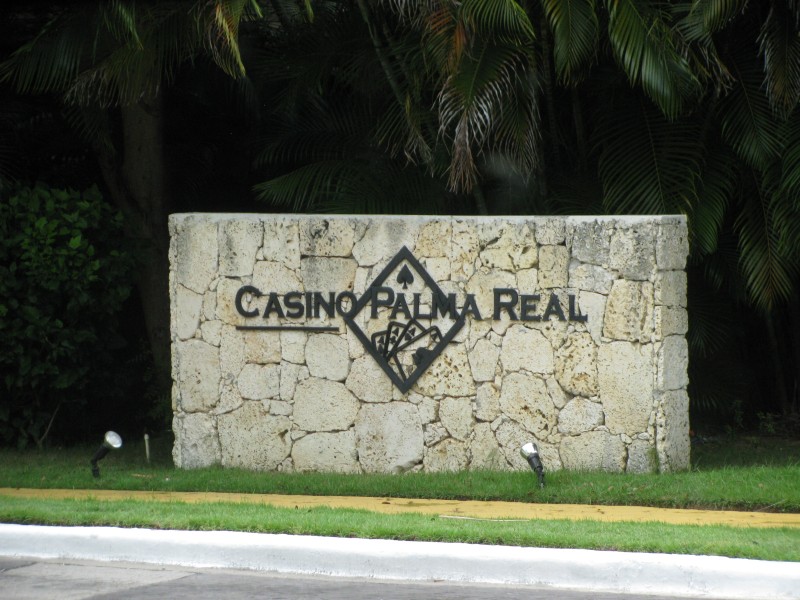 Dominican Republic 605.jpg